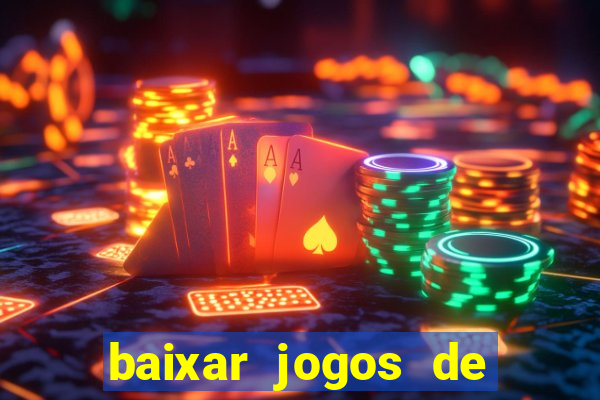 baixar jogos de xbox 360 rgh